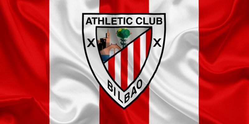 Câu lạc bộ A.Bilbao và top 5 ngôi sao sáng giá Tây Ban Nha