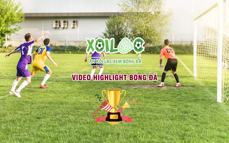 video-highlight-bong-da