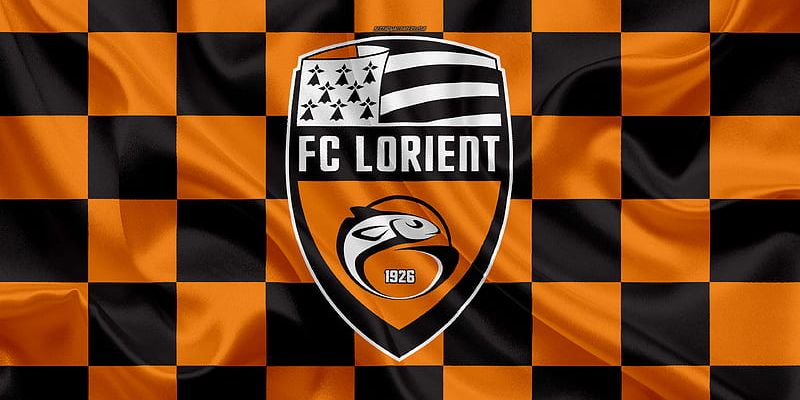 Tin tức câu lạc bộ Lorient đội bóng top 1 tự hào của Pháp 