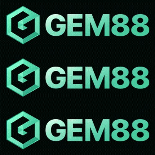 Xoilac TV đồng hành cùng gem88